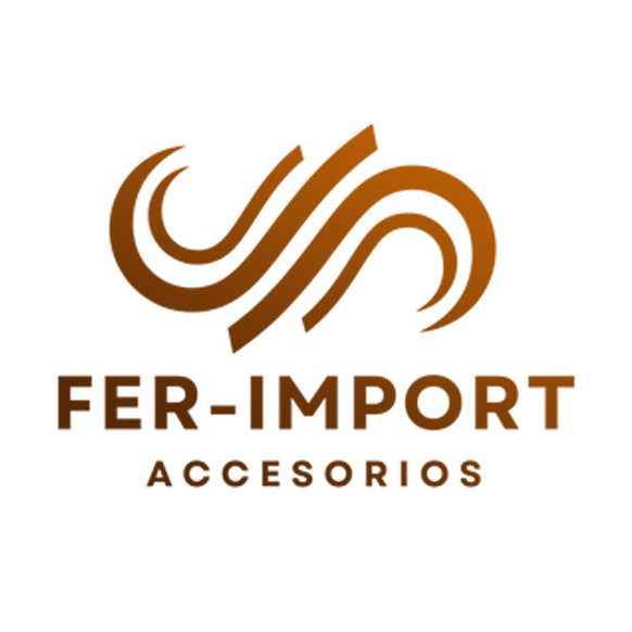 FERIMPORT